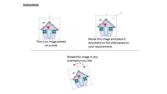 stock_photo_business_strategy_build_snow_covered_house_success_images_2.jpg