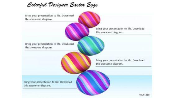 stock_photo_business_strategy_colorful_designer_easter_eggs_images_1.jpg