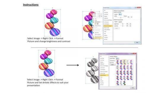 stock_photo_business_strategy_colorful_designer_easter_eggs_images_3.jpg