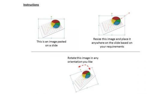 stock_photo_business_strategy_concepts_diagrams_and_charts_icons_images_2.jpg