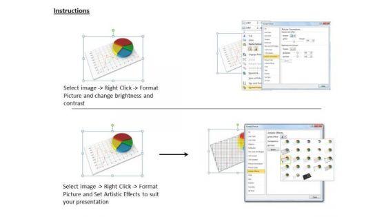 stock_photo_business_strategy_concepts_diagrams_and_charts_icons_images_3.jpg