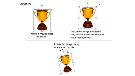stock_photo_business_strategy_concepts_image_of_golden_trophy_best_2.jpg