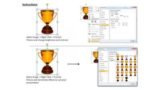stock_photo_business_strategy_concepts_image_of_golden_trophy_best_3.jpg