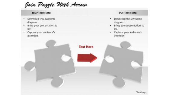 stock_photo_business_strategy_concepts_join_puzzle_with_arrow_icons_1.jpg