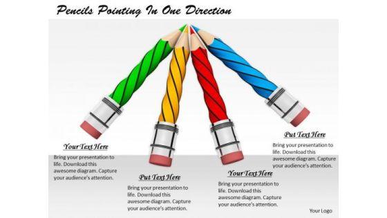 stock_photo_business_strategy_concepts_pencils_pointing_one_direction_pictures_1.jpg