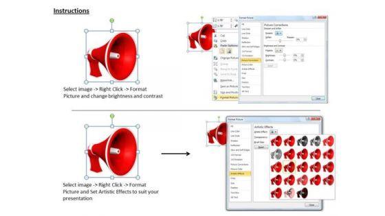 stock_photo_business_strategy_concepts_red_colored_graphic_of_megaphone_icons_images_3.jpg