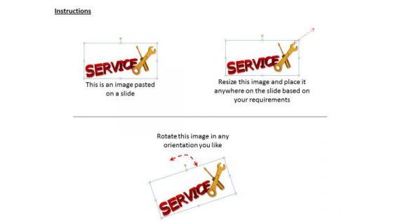 stock_photo_business_strategy_concepts_service_tools_wrench_and_screwdriver_images_2.jpg