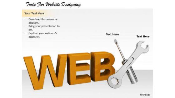stock_photo_business_strategy_concepts_tools_for_website_designing_images_photos_1.jpg