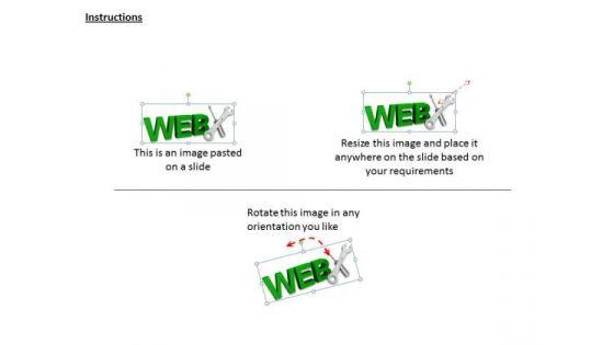 stock_photo_business_strategy_concepts_tools_for_website_designing_images_photos_2.jpg