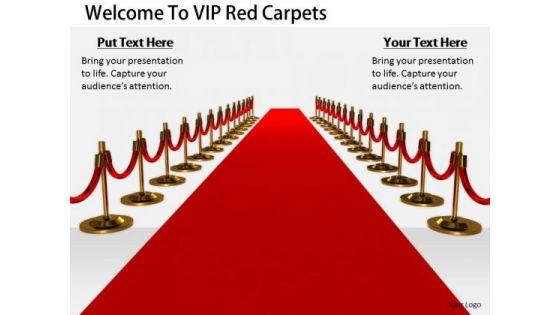 stock_photo_business_strategy_concepts_welcome_to_vip_red_carpets_image_1.jpg