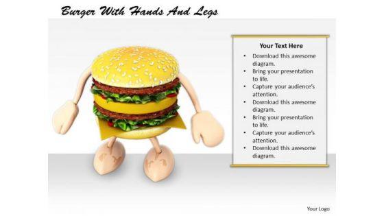 stock_photo_business_strategy_consultant_burger_with_hands_legs_clipart_1.jpg
