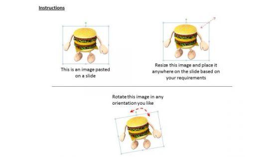 stock_photo_business_strategy_consultant_burger_with_hands_legs_clipart_2.jpg