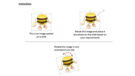 stock_photo_business_strategy_consultant_burger_with_strong_arms_and_legs_clipart_2.jpg