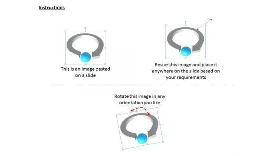 stock_photo_business_strategy_consultant_circular_arrow_with_ball_clipart_2.jpg