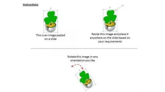 stock_photo_business_strategy_consultant_clover_leaf_silver_pot_clipart_2.jpg