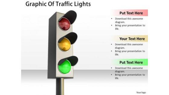 stock_photo_business_strategy_consultant_graphic_of_traffic_lights_image_1.jpg