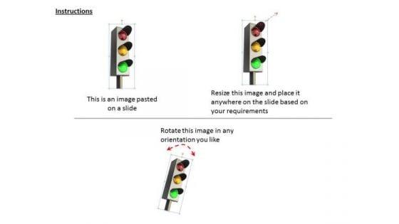 stock_photo_business_strategy_consultant_graphic_of_traffic_lights_image_2.jpg