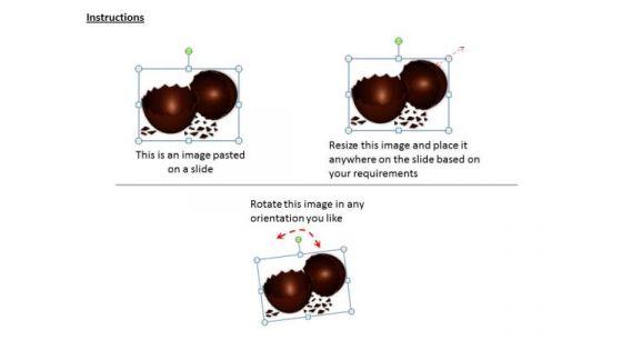 stock_photo_business_strategy_consultants_chocolate_eggs_for_easter_celebration_2.jpg
