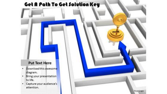 stock_photo_business_strategy_consultants_get_path_to_solution_key_image_1.jpg