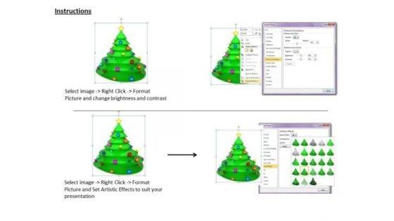 stock_photo_business_strategy_consulting_decorate_your_christmas_tree_photos_3.jpg