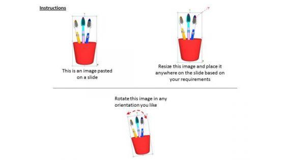 stock_photo_business_strategy_consulting_put_toothbrushes_holder_images_photos_2.jpg