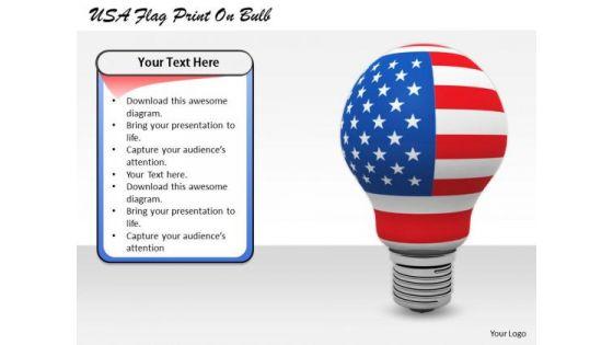 stock_photo_business_strategy_consulting_usa_flag_print_bulb_pictures_1.jpg