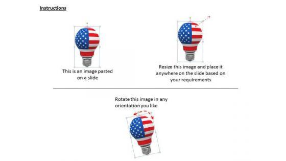 stock_photo_business_strategy_consulting_usa_flag_print_bulb_pictures_2.jpg
