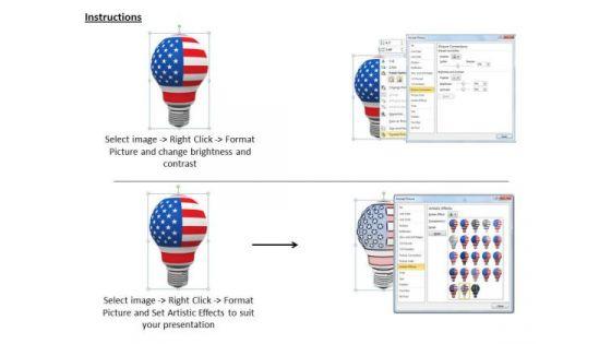 stock_photo_business_strategy_consulting_usa_flag_print_bulb_pictures_3.jpg