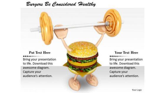 stock_photo_business_strategy_development_burgers_be_considered_healthy_photos_1.jpg