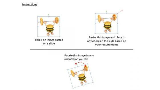 stock_photo_business_strategy_development_burgers_be_considered_healthy_photos_2.jpg
