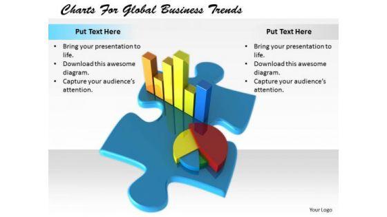stock_photo_business_strategy_development_charts_for_global_trends_1.jpg