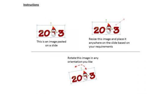 stock_photo_business_strategy_development_make_snowman_to_say_bye_2013_photos_2.jpg