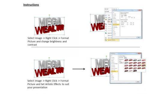 stock_photo_business_strategy_development_mega_wealth_money_making_system_3.jpg