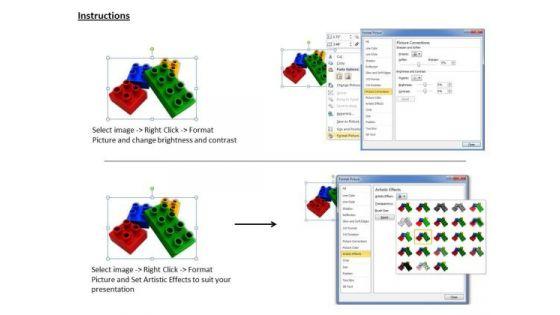 stock_photo_business_strategy_development_multicolored_lego_blocks_for_process_photos_3.jpg