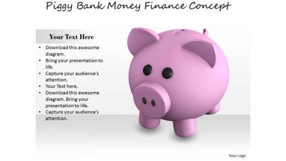 stock_photo_business_strategy_development_piggy_bank_money_finance_concept_images_1.jpg
