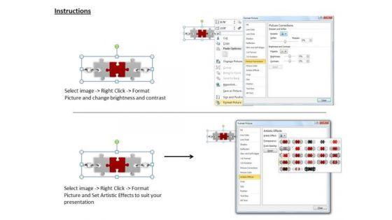 stock_photo_business_strategy_examples_chain_on_puzzle_concept_images_and_graphics_3.jpg