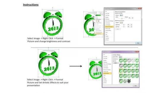 stock_photo_business_strategy_examples_green_color_clock_graphic_clipart_images_3.jpg