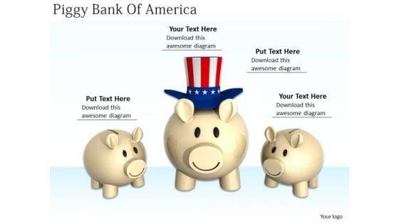 stock_photo_business_strategy_examples_piggy_bank_of_america_success_images_1.jpg