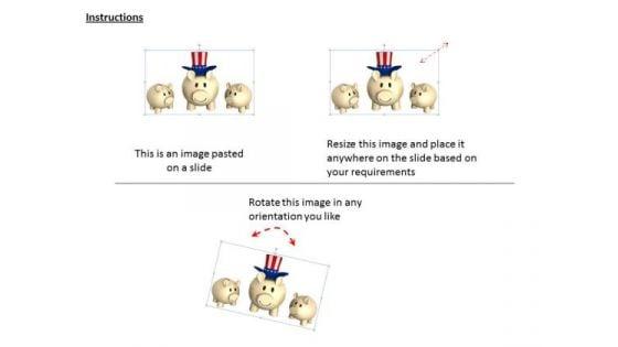 stock_photo_business_strategy_examples_piggy_bank_of_america_success_images_2.jpg