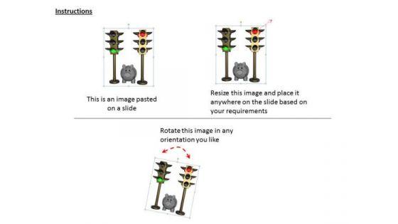 stock_photo_business_strategy_examples_piggy_bank_on_traffic_lights_success_images_2.jpg