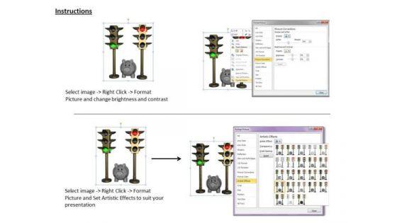 stock_photo_business_strategy_examples_piggy_bank_on_traffic_lights_success_images_3.jpg