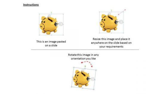 stock_photo_business_strategy_examples_piggy_bank_security_lock_clipart_2.jpg