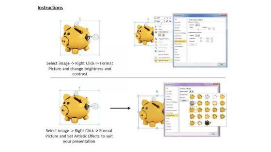 stock_photo_business_strategy_examples_piggy_bank_security_lock_clipart_3.jpg