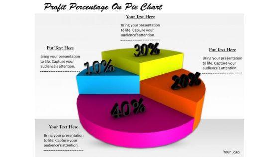 stock_photo_business_strategy_examples_profit_percentage_on_pie_chart_icons_images_1.jpg