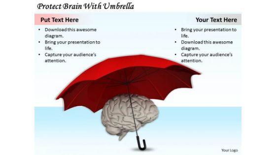 stock_photo_business_strategy_examples_protect_brain_with_umbrella_stock_photo_best_photos_1.jpg