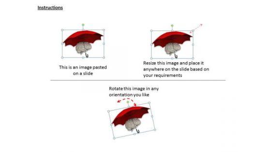 stock_photo_business_strategy_examples_protect_brain_with_umbrella_stock_photo_best_photos_2.jpg