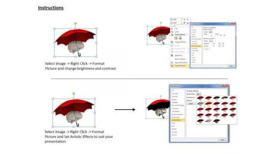 stock_photo_business_strategy_examples_protect_brain_with_umbrella_stock_photo_best_photos_3.jpg