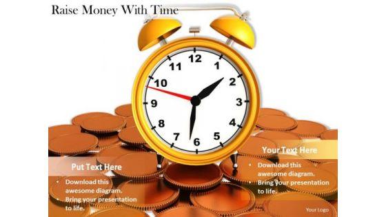 stock_photo_business_strategy_examples_raise_money_with_time_stock_photo_best_photos_1.jpg