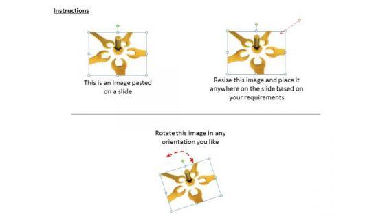 stock_photo_business_strategy_examples_wrenches_and_screw_tools_images_2.jpg