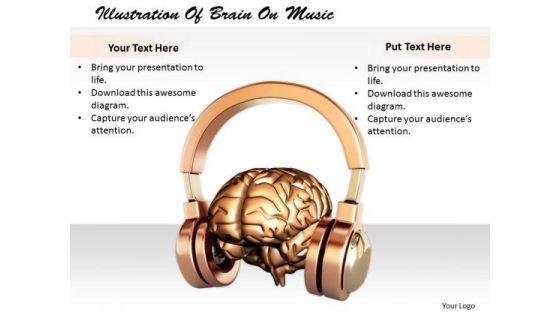 stock_photo_business_strategy_execution_illustration_of_brain_music_1.jpg